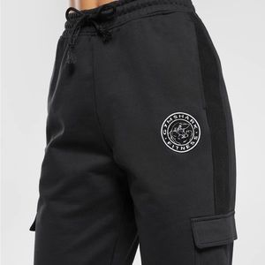 Gymshark Legacy Joggers